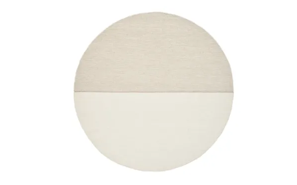 Magnetize Matta Beige