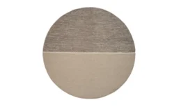 Magnetize Matta Earth