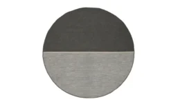 Magnetize Matta Stone
