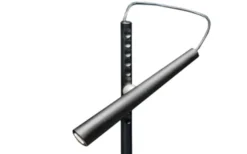 Magneto Golvlampa
