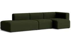 Mags Modulsoffa Kombination 3