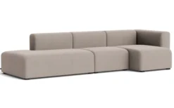Mags Modulsoffa Kombination 3