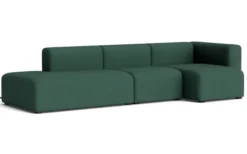 Mags Modulsoffa Kombination 3