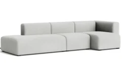 Mags Modulsoffa Kombination 3