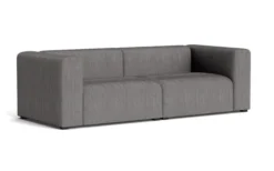 Mags 2,5-sits Soffa