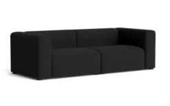 Mags 2,5-sits Soffa