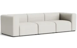 Mags 3-sits Soffa
