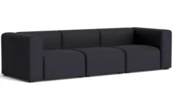 Mags 3-sits Soffa