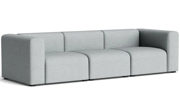 Mags 3-sits Soffa