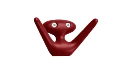 Mama Klädkrok