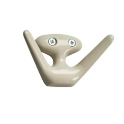 Mama Klädkrok