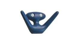 Mama Klädkrok