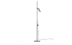 Manhattan 16 Golvlampa
