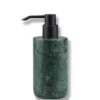 Marble Tvålpump Dark Forest