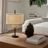 Margin Bordslampa