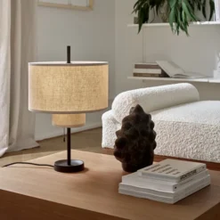 Margin Bordslampa