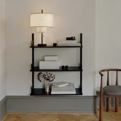 Margin Bordslampa