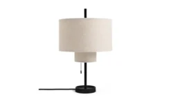 Margin Bordslampa