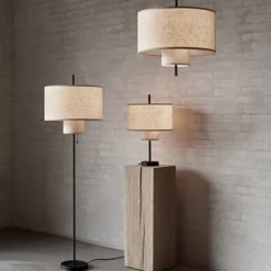 Margin Bordslampa