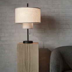 Margin Bordslampa