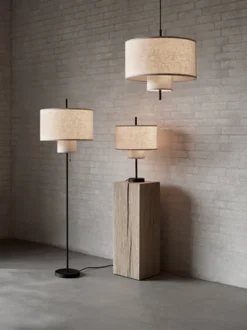 Margin Golvlampa