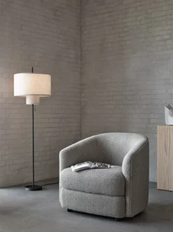 Margin Golvlampa
