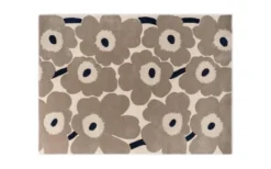Marimekko Unikko Greige