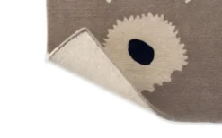 Marimekko Unikko Greige
