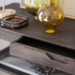 Markham Sideboard
