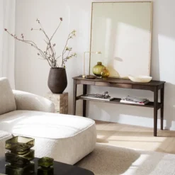 Markham Sideboard