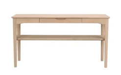 Markham Sideboard