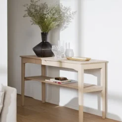 Markham Sideboard