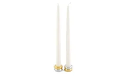 Marriage Duo Ljushållare 2-Pack