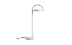 Marselis Bordslampa