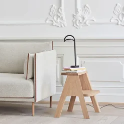 Marselis Bordslampa