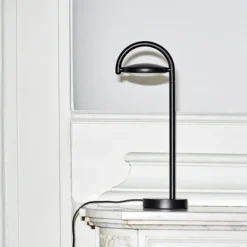 Marselis Bordslampa