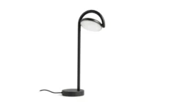 Marselis Bordslampa