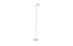 Marselis Golvlampa