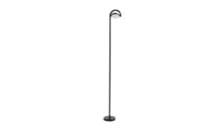 Marselis Golvlampa