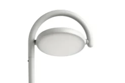 Marselis Golvlampa