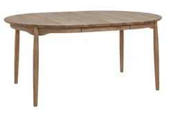 Matbord Carl Ek