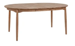 Matbord Carl Ek