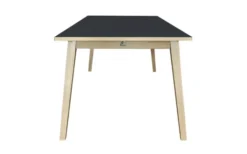 Matbord Nano 100×200