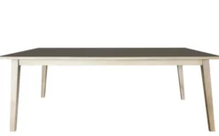 Matbord Nano 100×200