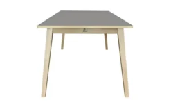 Matbord Nano 100×200