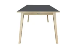 Matbord Nano 100×200