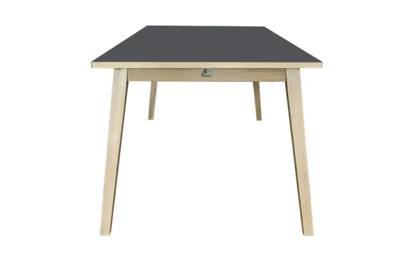 Matbord Nano 100×200