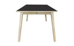 Matbord Nano 100×200