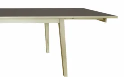 Matbord Nano 100×200