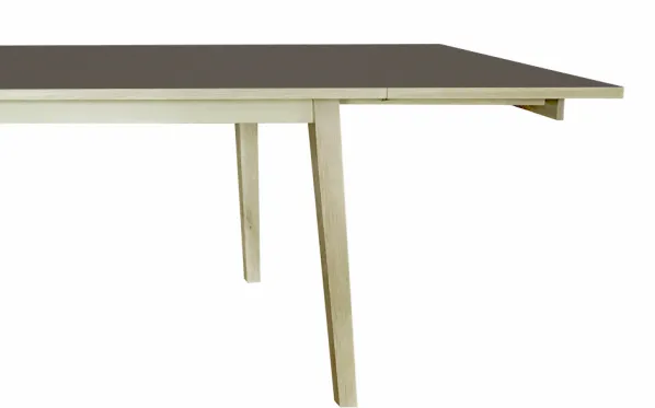 Matbord Nano 100×200